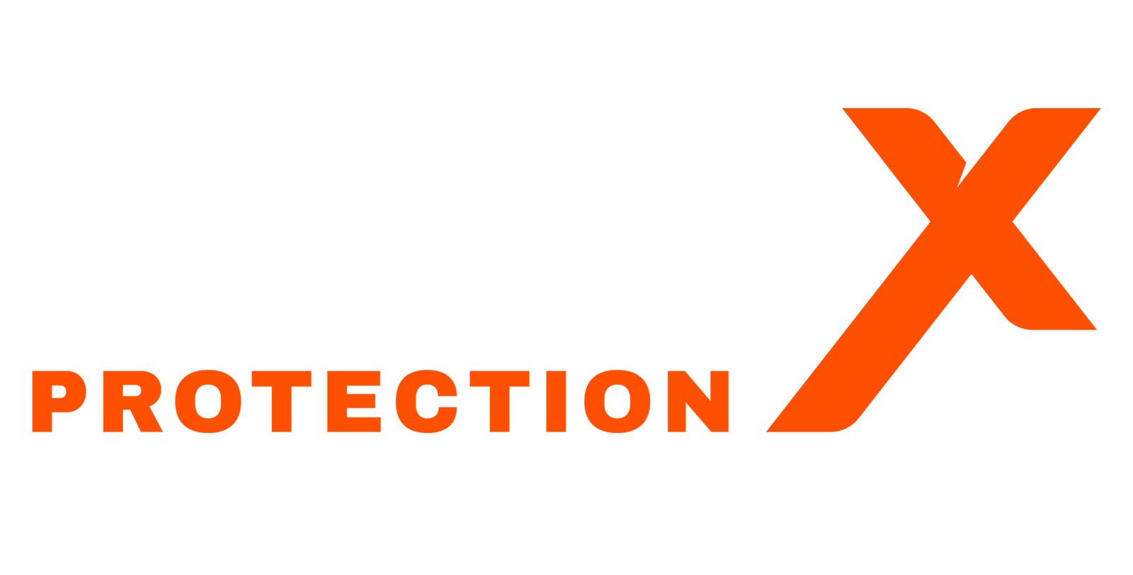 NewX Protection
